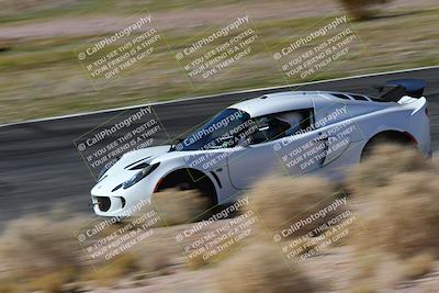media/Jan-28-2023-VIP Trackdays (Sat) [[a595df8d2e]]/A group/Exit Turn 4/